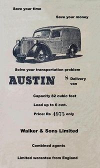 Austin-Advert-1948-Ceylon-01-UK