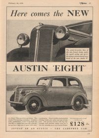 Austin-eight0034