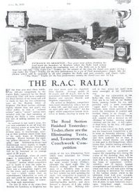 Austin-RAC-1939-01