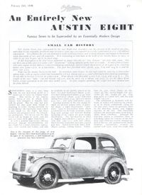 Austin-eight-Autocar-1939-01