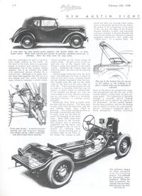 Austin-eight-Autocar-1939-02