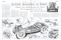 Austin-eight-RT-LC-1939-01