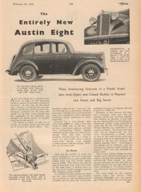 Austin-eight-RT-TM-1939-01