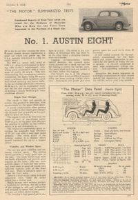 Austin-eight-RT-TM-1939-05