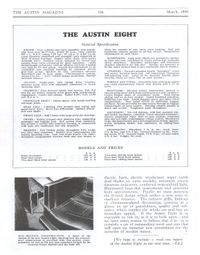Austin-eight0065