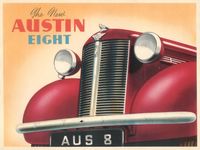 Austin-Eight-brochure-1939-0001