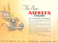 Austin-Eight-brochure-1939-0002