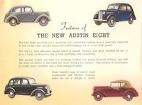Austin-Eight-brochure-1939-0003