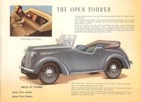 Austin-Eight-brochure-1939-0004
