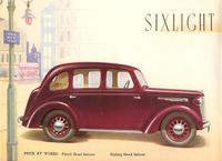 Austin-Eight-brochure-1939-0007