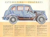 Austin-Eight-brochure-1939-0009
