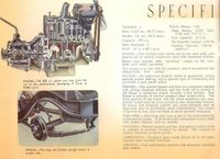Austin-Eight-brochure-1939-0013