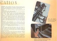 Austin-Eight-brochure-1939-0014