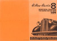 1939-Brochure-Austin-Eight-AU-01