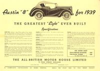 1939-Brochure-Austin-Eight-AU-02