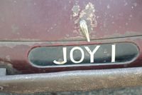 501-10-Marcia-pedal-JOY-1--john-lakey10